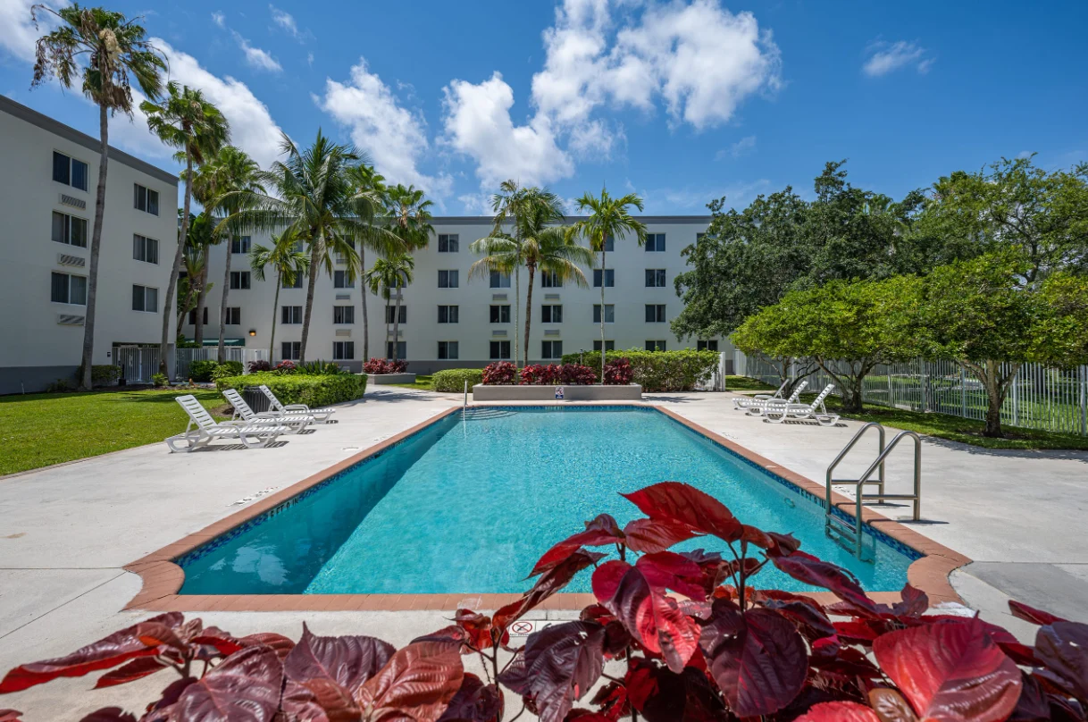 Image of Riverview House (3)