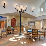 Image of Park Creek Place Memory Care (8)