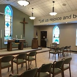 Image of Woodside Manor (2)