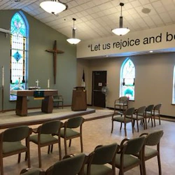 Image of Woodside Manor (2)