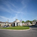 Image of Vista Springs Ravinia Estate (1)