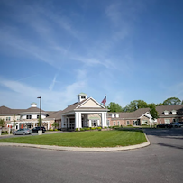 Image of Vista Springs Ravinia Estate (1)