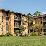 Image of Butterfield Trail Village (1)