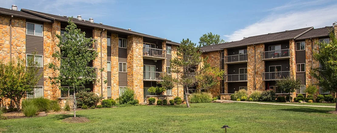 Image of Butterfield Trail Village (1)