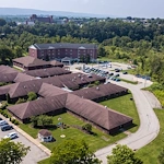 Image of Loyalhanna Care Center (2)