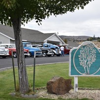 Image of The Aspens Living Center (1)