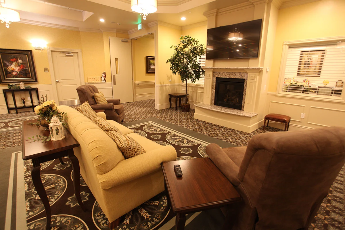 Image of The Homestead Assisted Living (5)