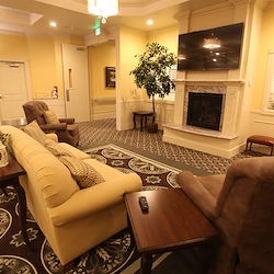Image of The Homestead Assisted Living (5)