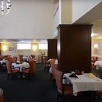 Image of Abe's Garden Community (2)