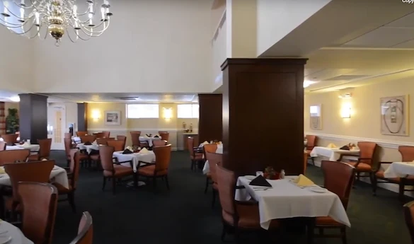 Image of Abe's Garden Community (2)