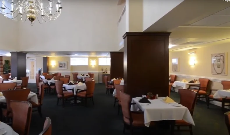 Image of Abe's Garden Community (2)