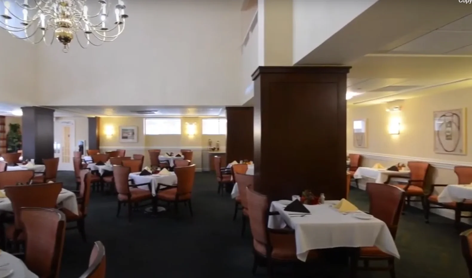 Image of Abe's Garden Community (2)