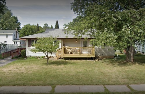 Image of Rachel's Assisted Living (1)