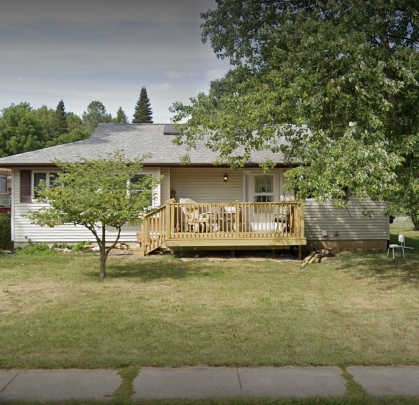 Image of Rachel's Assisted Living (1)