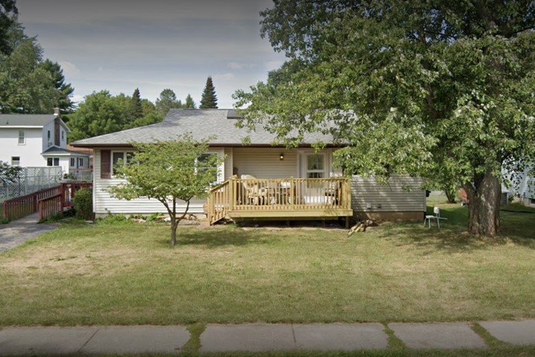 Image of Rachel's Assisted Living (1)