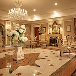 Image of The Palace Renaissance (2)