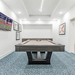 Image of The Blake at Miramar Beach (7)