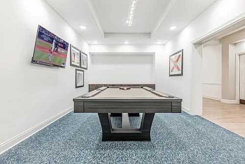 Image of The Blake at Miramar Beach (7)