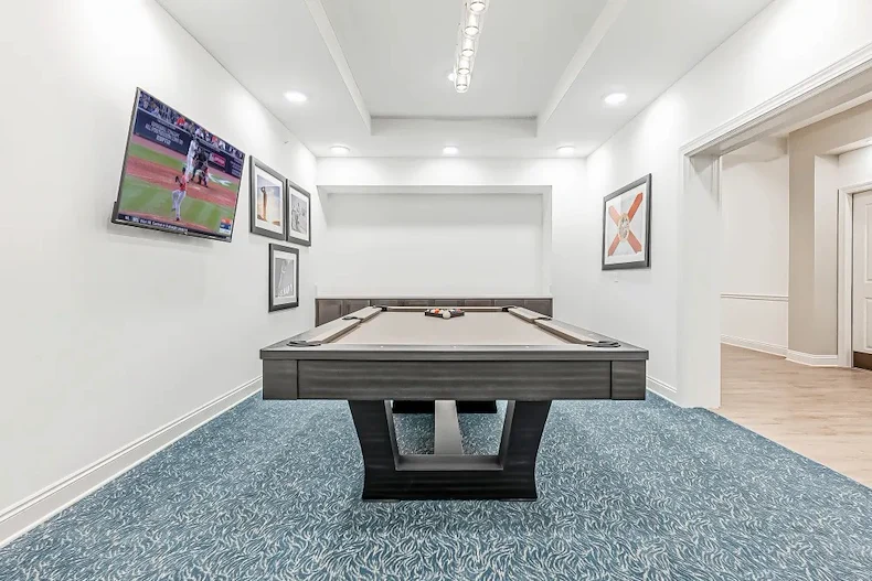 Image of The Blake at Miramar Beach (7)