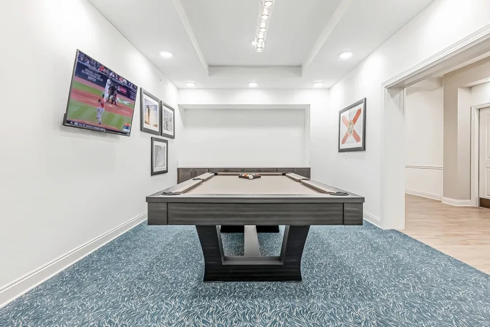 Image of The Blake at Miramar Beach (7)