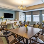 Image of Lake Wylie Senior Living (2)