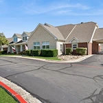 Image of Western Hills Senior Living (1)