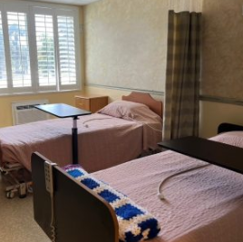 Image of Vivo Healthcare Fort Pierce (4)