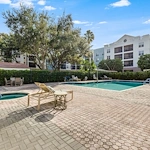 Image of Stratford Court of Boca Pointe Senior Living (9)