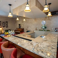 Image of Loyalhanna Senior Suites & Personal Care (3)