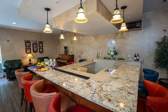 Image of Loyalhanna Senior Suites & Personal Care (3)