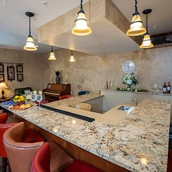 Image of Loyalhanna Senior Suites & Personal Care (3)