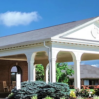 Image of The Heritage Health Center (2)