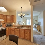 Image of Southgate Apartments (4)