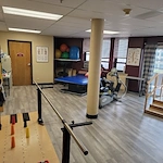 Image of South Valley Post Acute Rehabilitation (3)