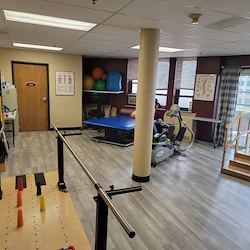 Image of South Valley Post Acute Rehabilitation (3)
