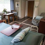 Image of Dixon Rehabilitation & Health Care Center (4)