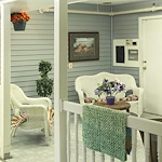 Image of Trailpoint Village (3)