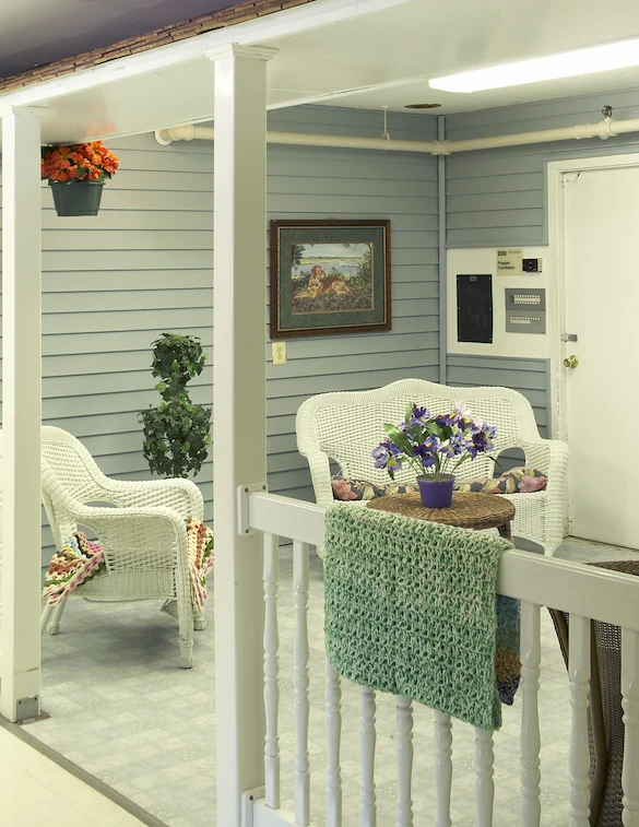 Image of Trailpoint Village (3)