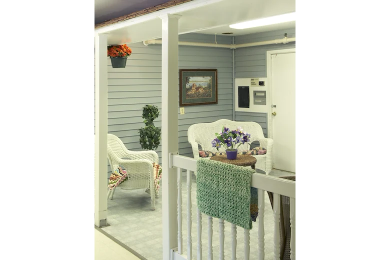 Image of Trailpoint Village (3)