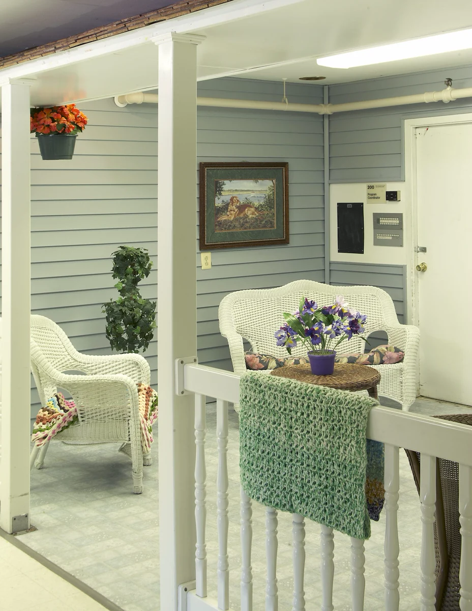 Image of Trailpoint Village (3)