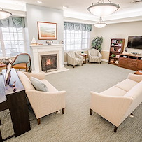 Image of Brookdale DeLand (2)