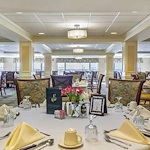 Image of Brookdale Sakonnet Bay (4)