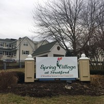 Image of Spring Village at Stratford (1)
