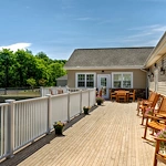 Image of Glenmont Abbey Village (6)