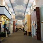 Image of Meadow Falls of Chagrin (5)