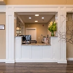 Image of River Terrace Memory Care (6)