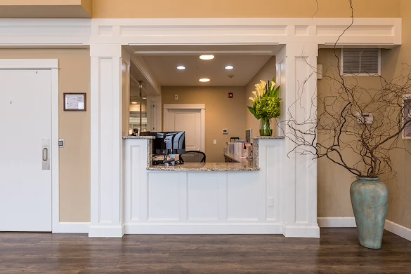 Image of River Terrace Memory Care (6)