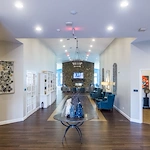 Image of Manor Lake Hiram (3)