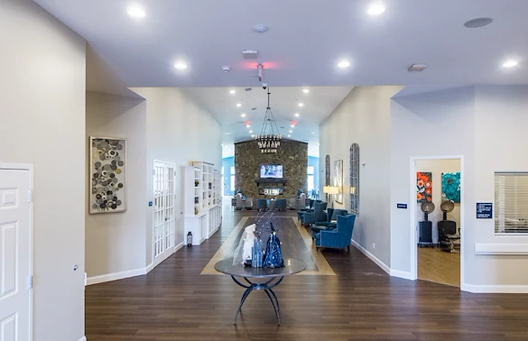 Image of Manor Lake Hiram (3)