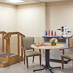 Image of Warren Skilled Nursing and Rehab (5)